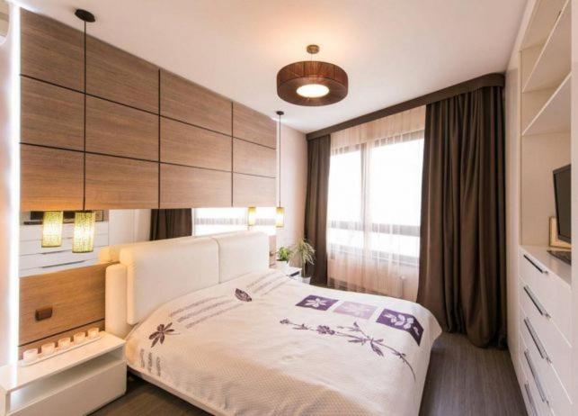 Zen Apartment Galaţi Exterior foto